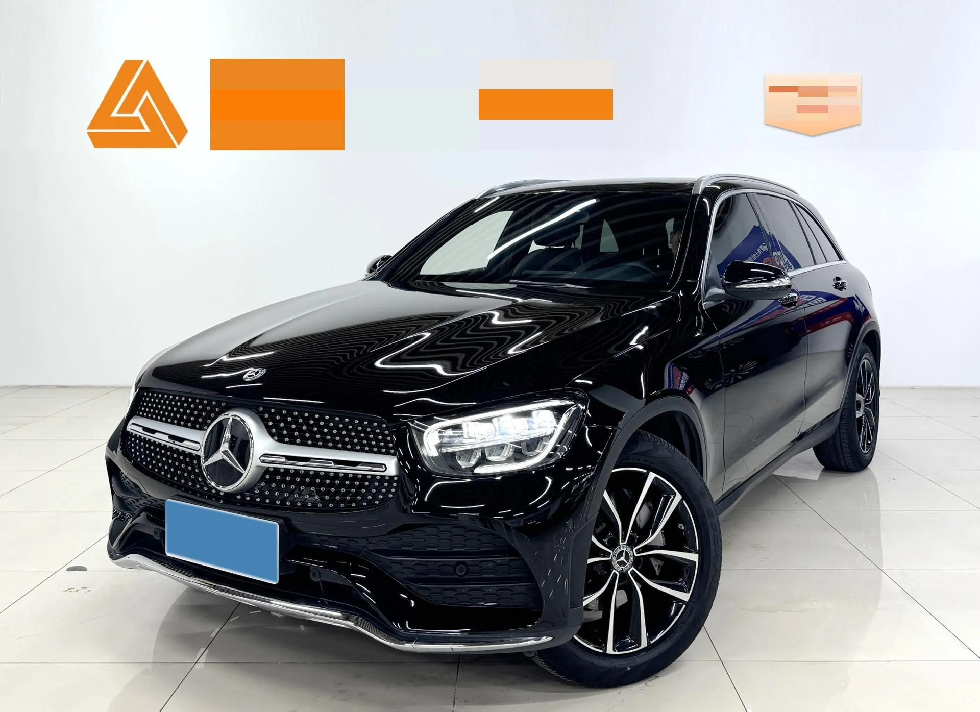 autocango,china used car exporter,china ev exporter,chinese used car exporter,chinese used ev exporter autocango,china used car exporter,china ev exporter,chinese used car exporter,chinese used ev exporter