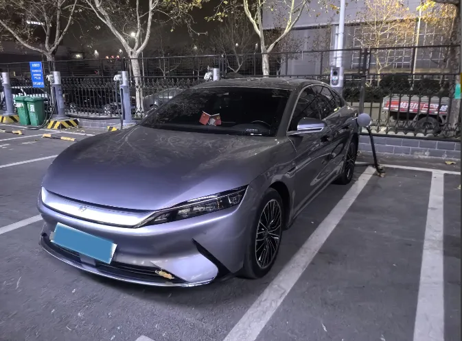 autocango,china used car exporter,china ev exporter,chinese used car exporter,chinese used ev exporter autocango,china used car exporter,china ev exporter,chinese used car exporter,chinese used ev exporter