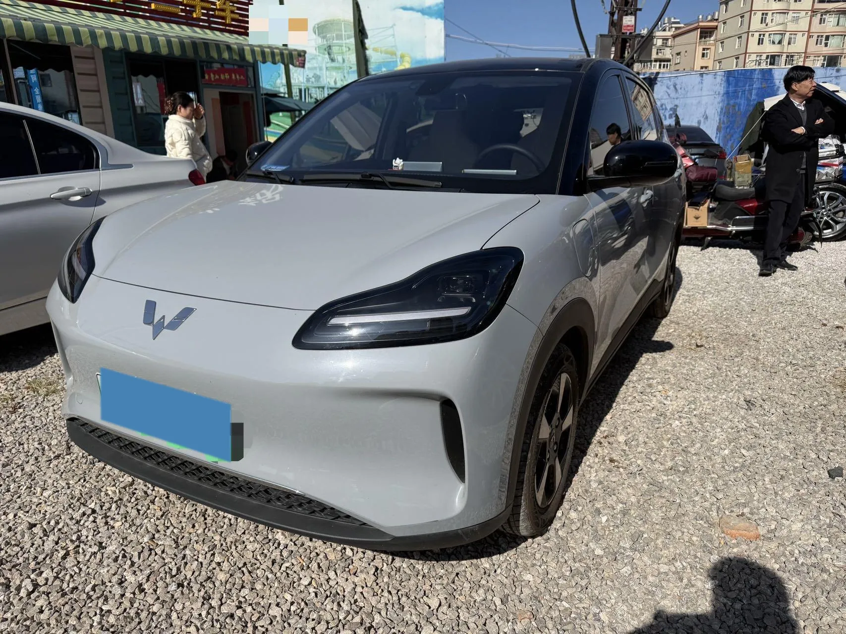 autocango,china used car exporter,china ev exporter,chinese used car exporter,chinese used ev exporter