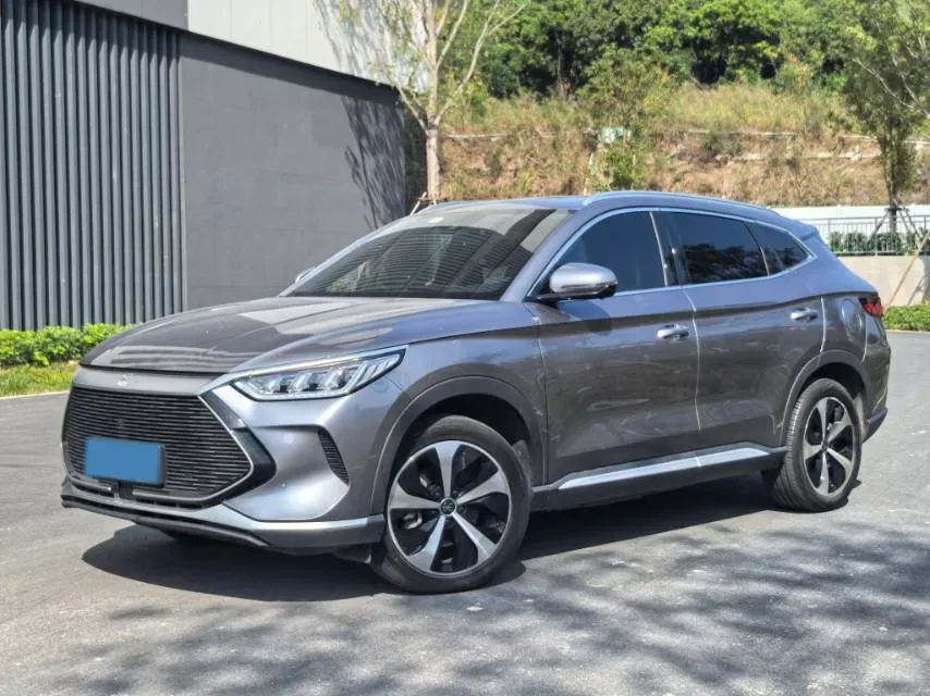 2021 Geely JiaJi 1.5T 177HP L3 7DCT PHEV 11.3KWH,autocango,china used car exporter,china ev exporter,chinese used car exporter,chinese used ev exporter