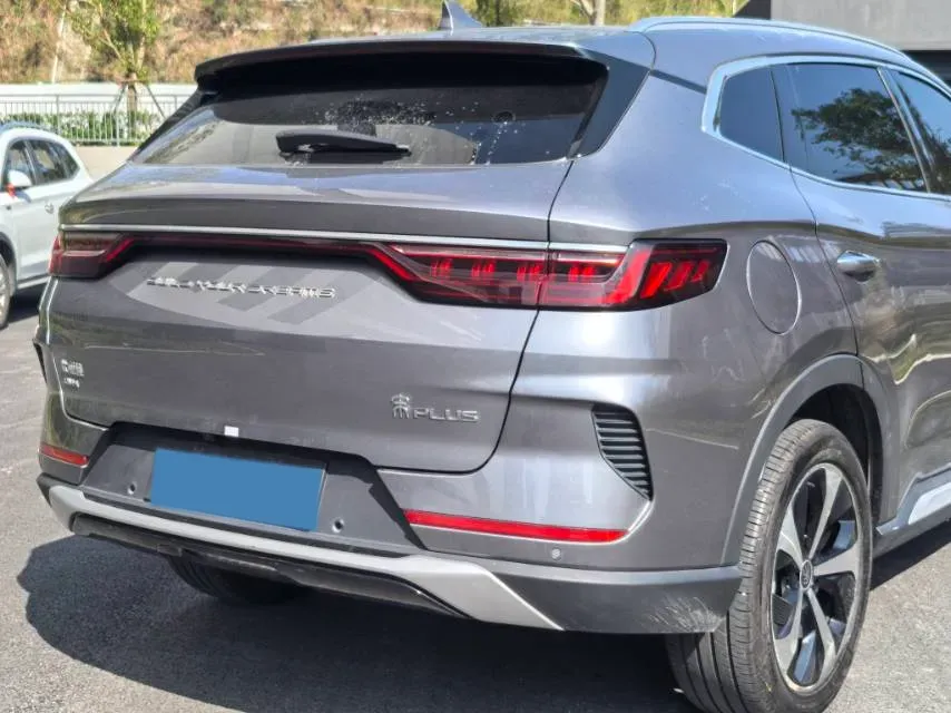 2021 Geely JiaJi 1.5T 177HP L3 7DCT PHEV 11.3KWH,autocango,china used car exporter,china ev exporter,chinese used car exporter,chinese used ev exporter