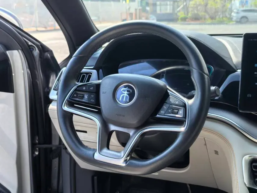 2021 Geely JiaJi 1.5T 177HP L3 7DCT PHEV 11.3KWH,autocango,china used car exporter,china ev exporter,chinese used car exporter,chinese used ev exporter