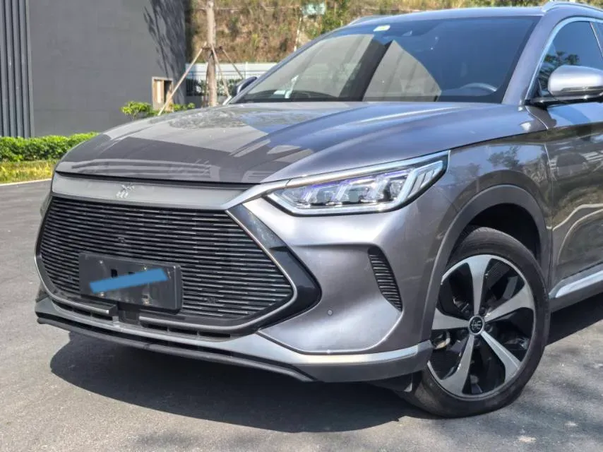 2021 Geely JiaJi 1.5T 177HP L3 7DCT PHEV 11.3KWH,autocango,china used car exporter,china ev exporter,chinese used car exporter,chinese used ev exporter