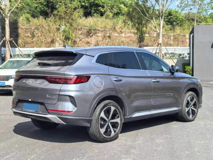 2021 Geely JiaJi 1.5T 177HP L3 7DCT PHEV 11.3KWH,autocango,china used car exporter,china ev exporter,chinese used car exporter,chinese used ev exporter