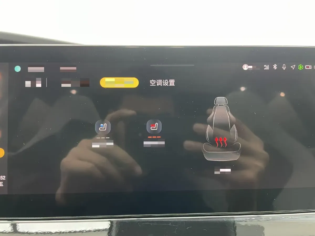 2024 ChangAn UNI-V iDD 1.5L 110HP L4 E-CVT PHEV 18.99KWH,autocango,china used car exporter,china ev exporter,chinese used car exporter,chinese used ev exporter