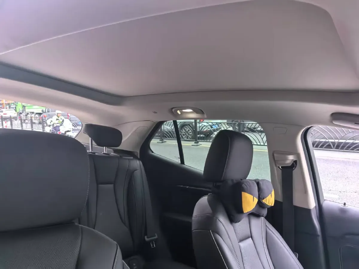 2022 Buick EnvisionS 2.0T 237HP L4 9AT,autocango,china used car exporter,china ev exporter,chinese used car exporter,chinese used ev exporter