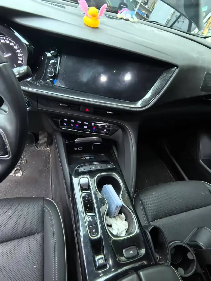 2022 Buick EnvisionS 2.0T 237HP L4 9AT,autocango,china used car exporter,china ev exporter,chinese used car exporter,chinese used ev exporter