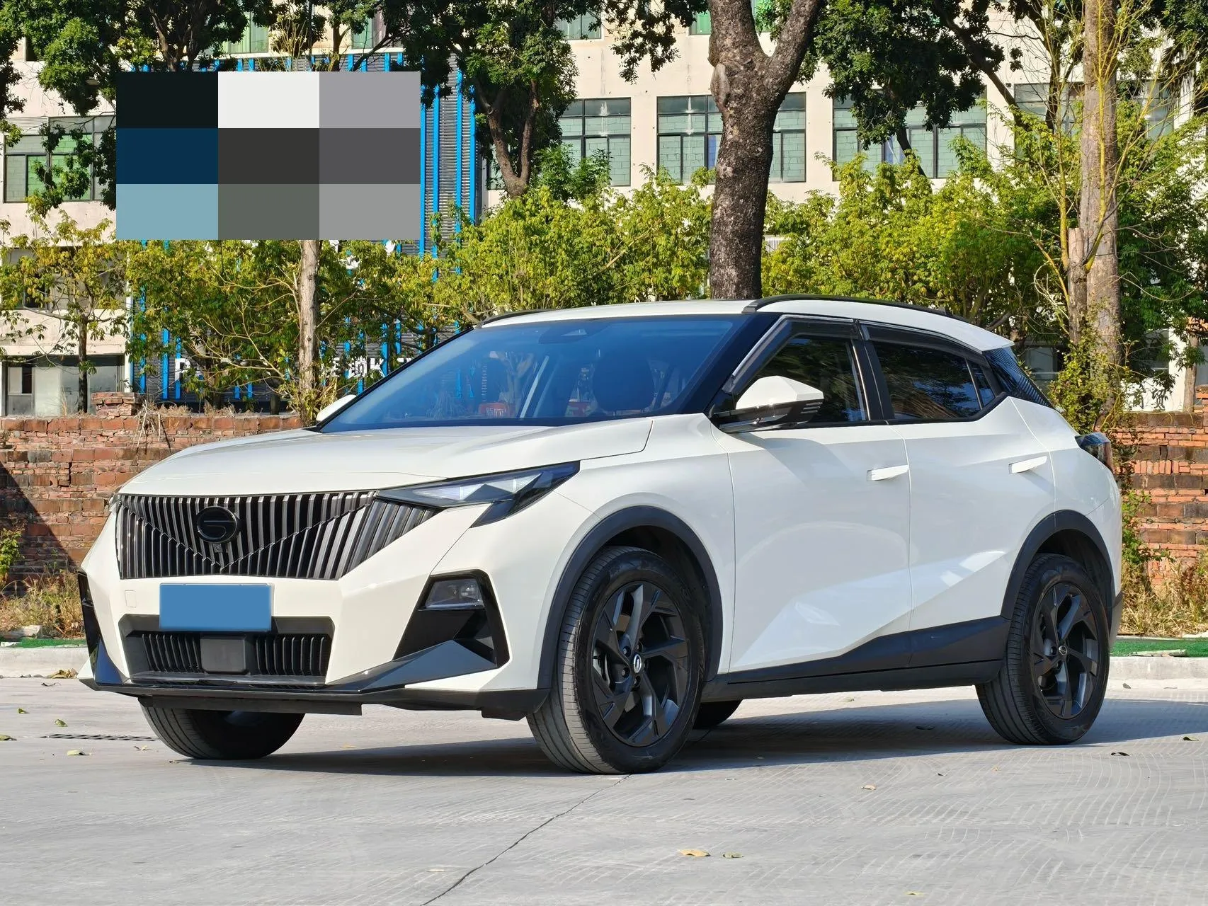 autocango,china used car exporter,china ev exporter,chinese used car exporter,chinese used ev exporter autocango,china used car exporter,china ev exporter,chinese used car exporter,chinese used ev exporter