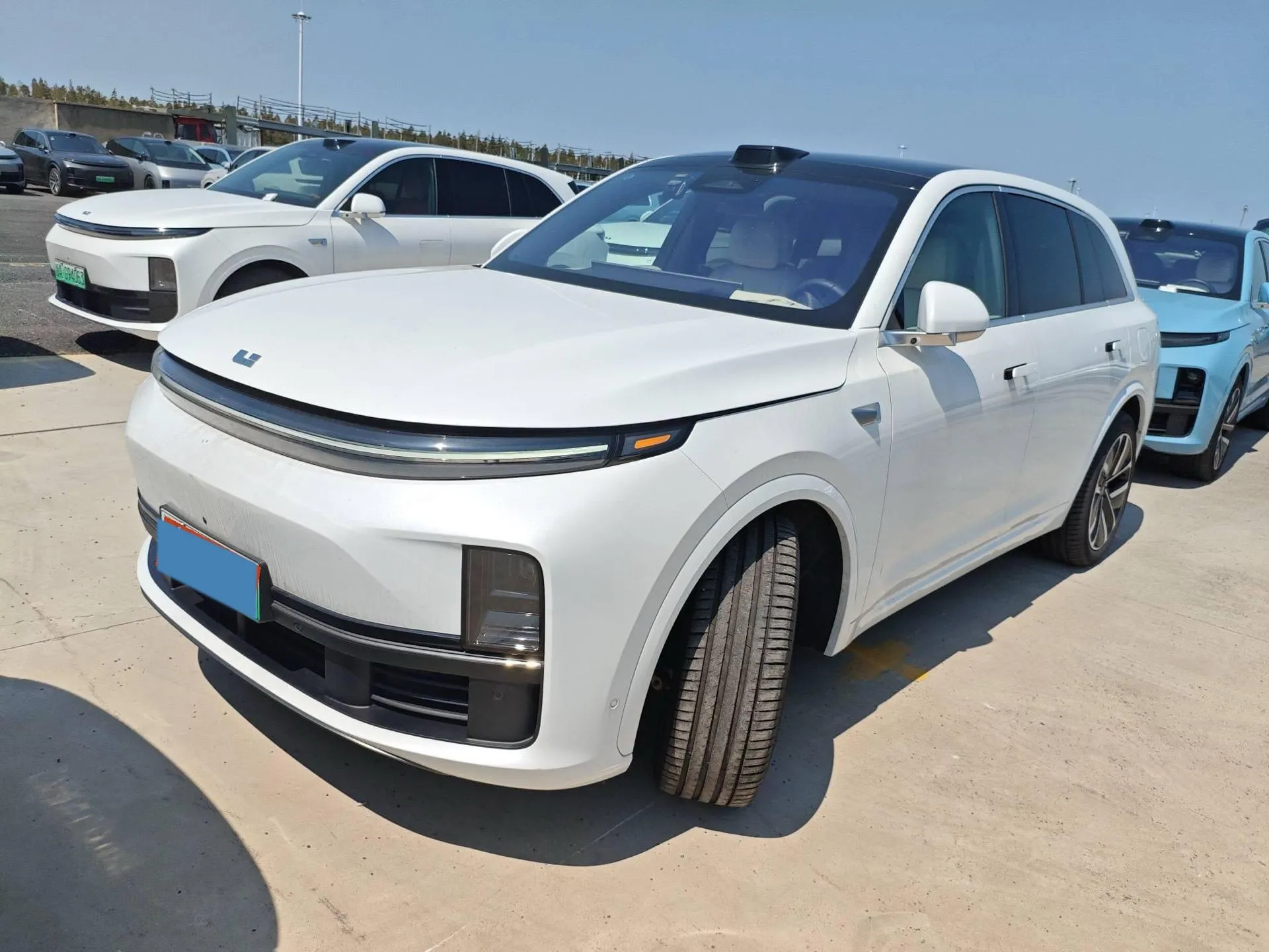 autocango,china used car exporter,china ev exporter,chinese used car exporter,chinese used ev exporter