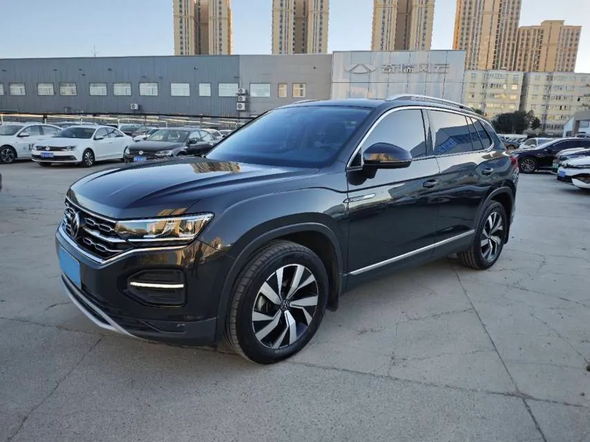 autocango,china used car exporter,china ev exporter,chinese used car exporter,chinese used ev exporter autocango,china used car exporter,china ev exporter,chinese used car exporter,chinese used ev exporter