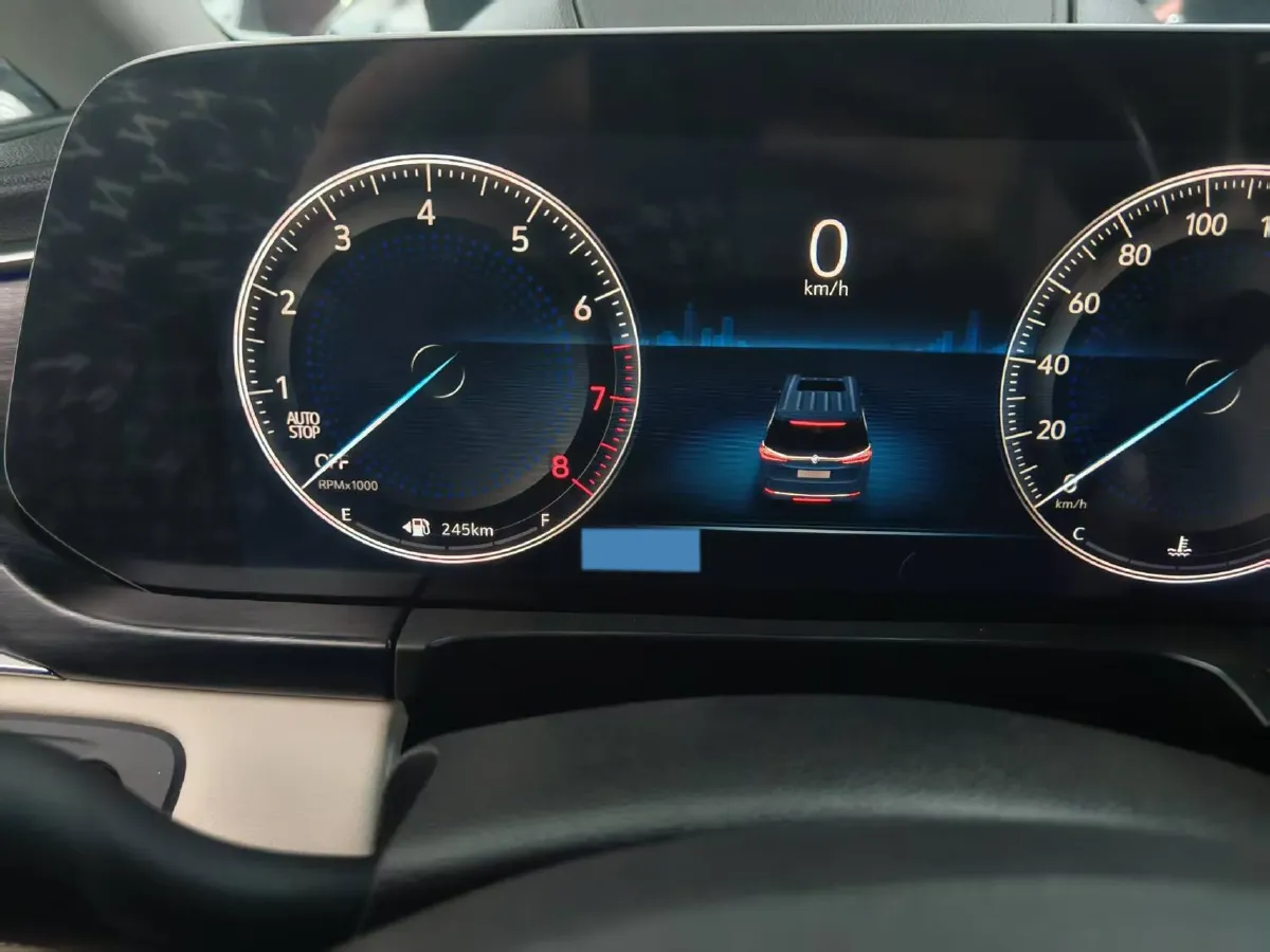 2021 Buick GL8 2.0T 237HP L4 9AT,autocango,china used car exporter,china ev exporter,chinese used car exporter,chinese used ev exporter