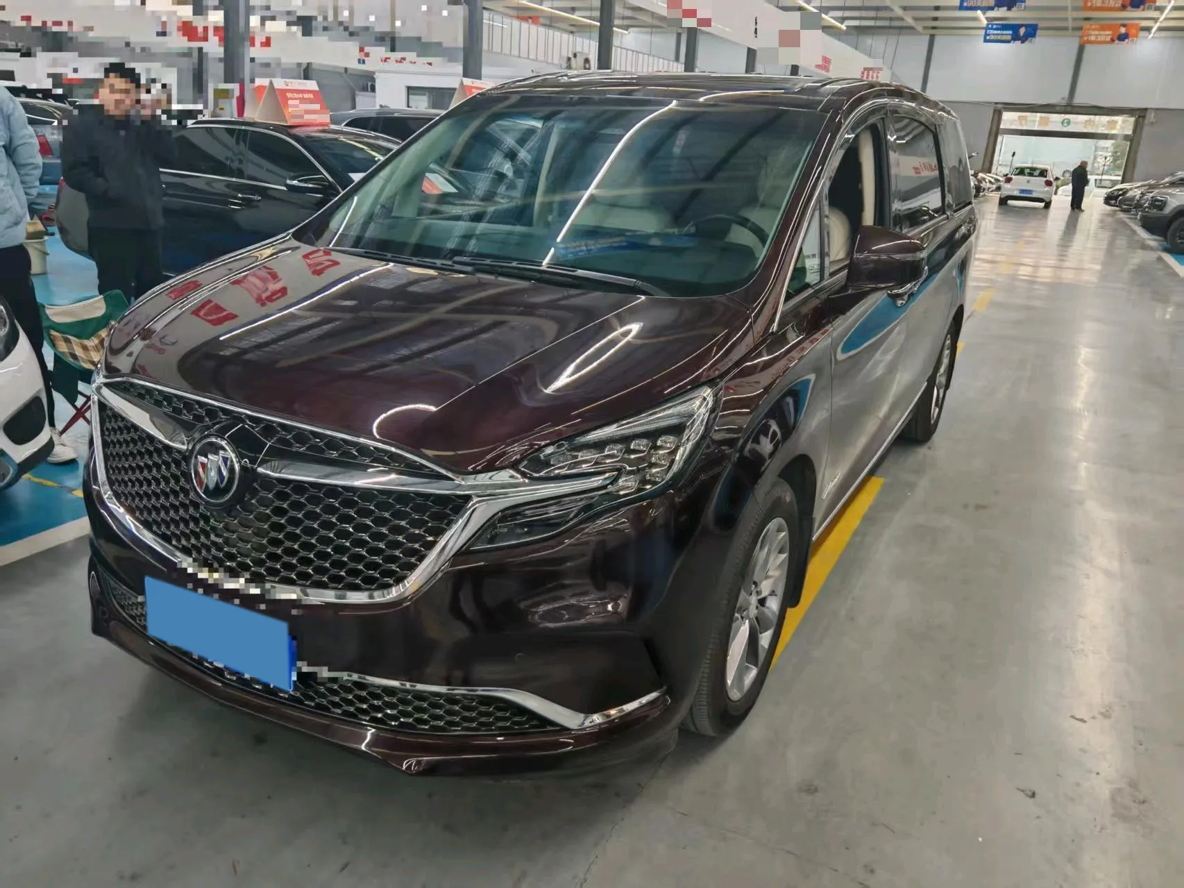 autocango,china used car exporter,china ev exporter,chinese used car exporter,chinese used ev exporter autocango,china used car exporter,china ev exporter,chinese used car exporter,chinese used ev exporter