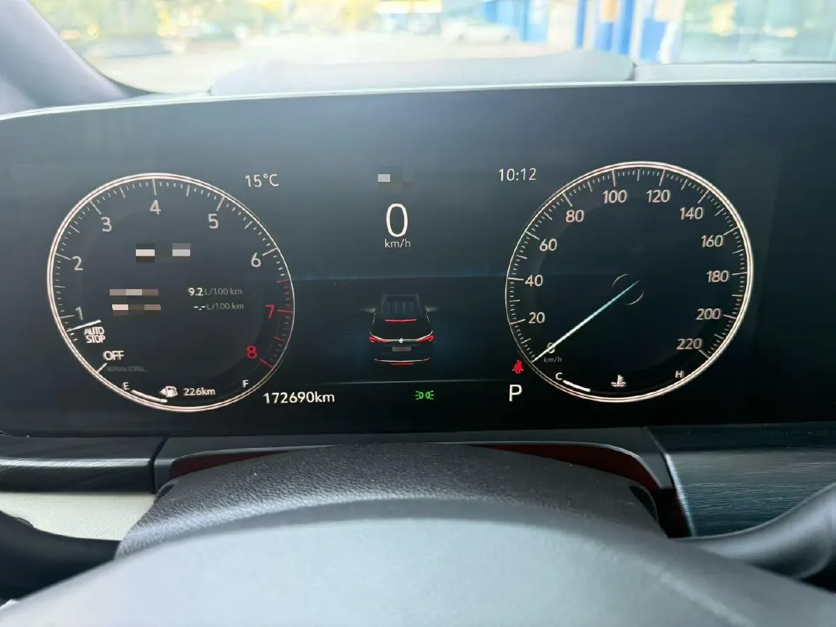 2021 Buick GL8 2.0T 237HP L4 9AT,autocango,china used car exporter,china ev exporter,chinese used car exporter,chinese used ev exporter