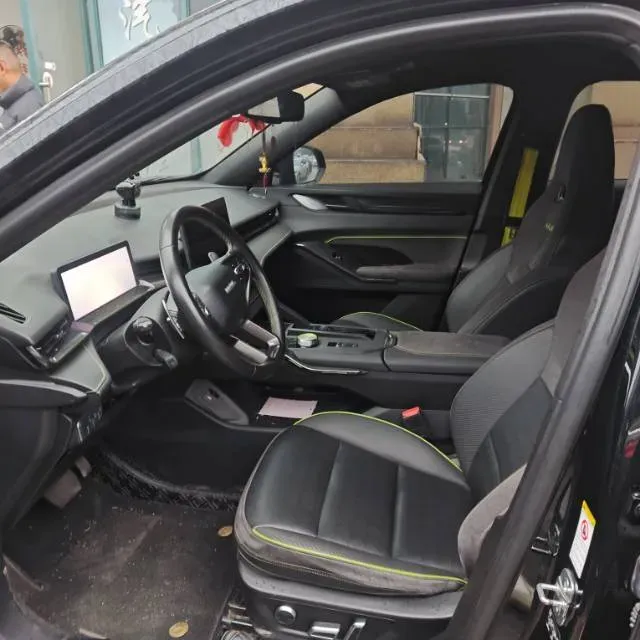 2022 Haval H6S 2.0T 211HP L4 7DCT,autocango,china used car exporter,china ev exporter,chinese used car exporter,chinese used ev exporter