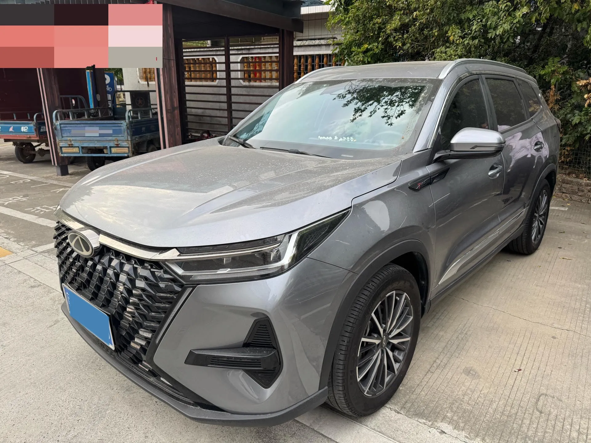 autocango,china used car exporter,china ev exporter,chinese used car exporter,chinese used ev exporter