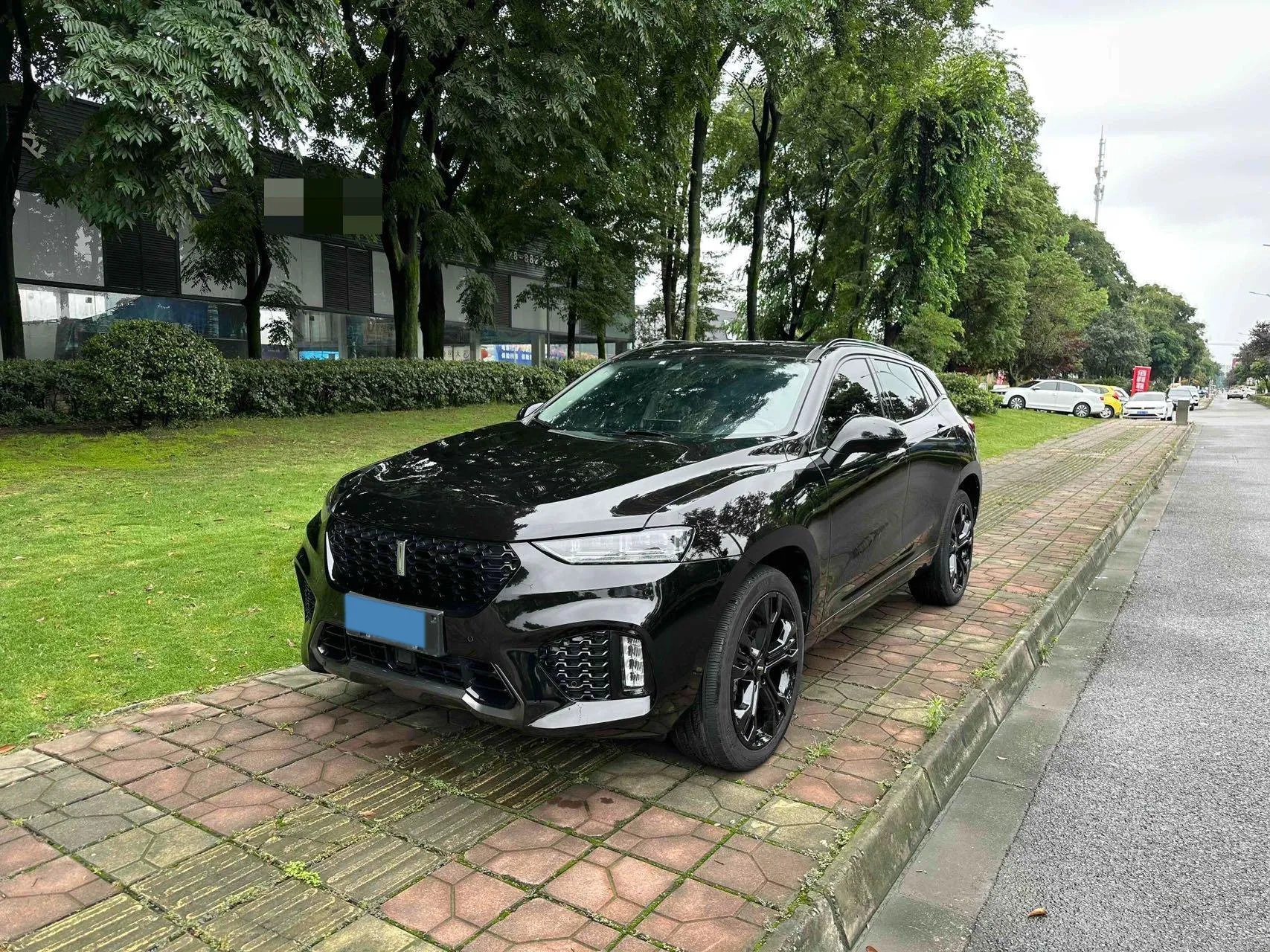 autocango,china used car exporter,china ev exporter,chinese used car exporter,chinese used ev exporter autocango,china used car exporter,china ev exporter,chinese used car exporter,chinese used ev exporter