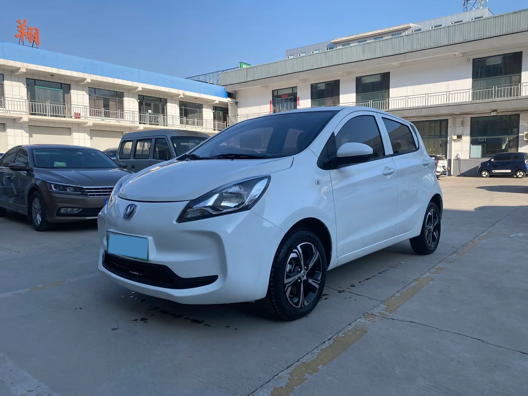 autocango,china used car exporter,china ev exporter,chinese used car exporter,chinese used ev exporter