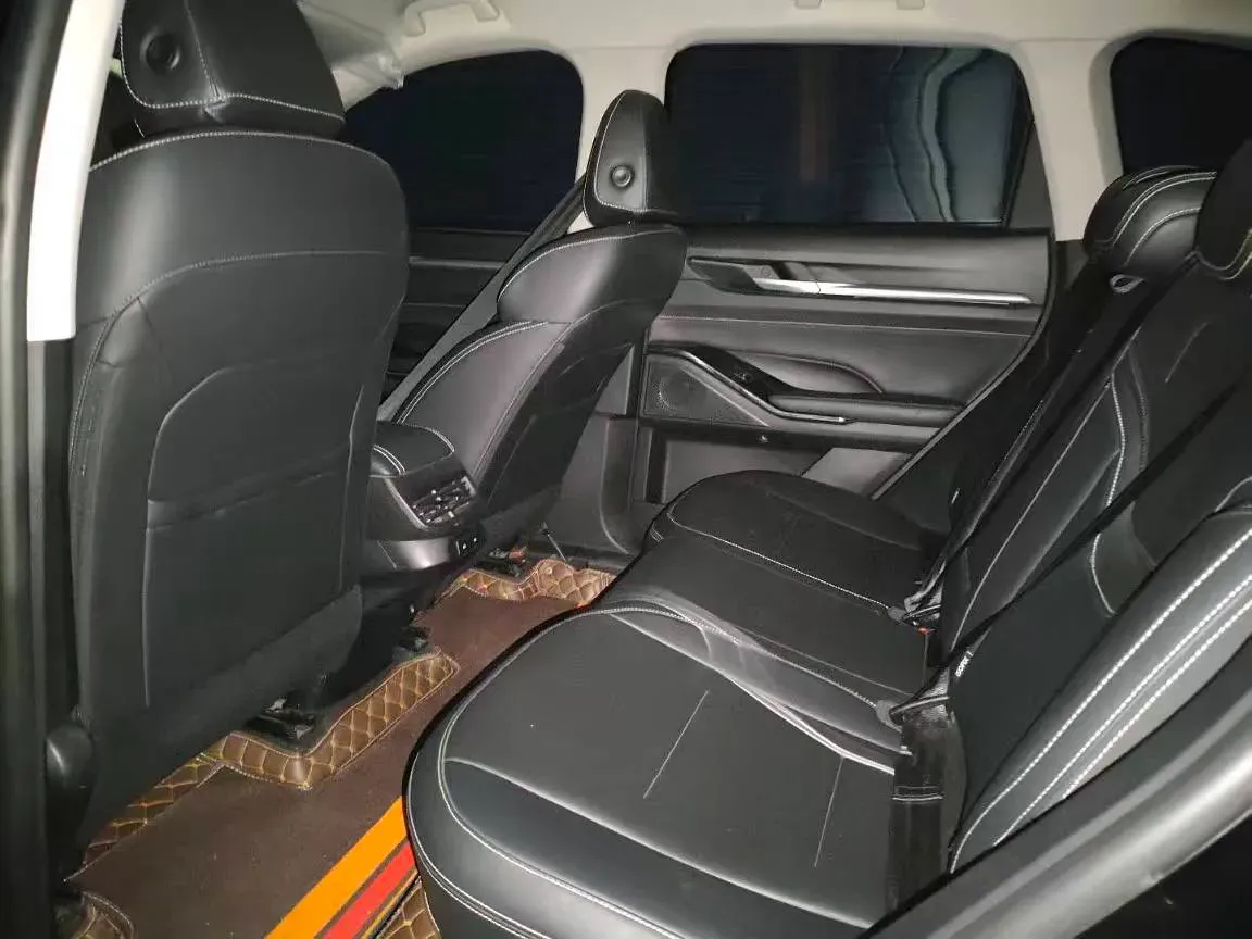 2022 Haval H6 1.5T 184HP L4 7DCT,autocango,china used car exporter,china ev exporter,chinese used car exporter,chinese used ev exporter