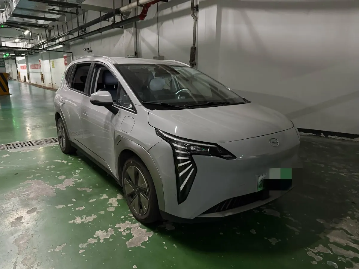 2023 GAC Trumpchi GS4 1.5T 177HP L4 6AT,autocango,china used car exporter,china ev exporter,chinese used car exporter,chinese used ev exporter