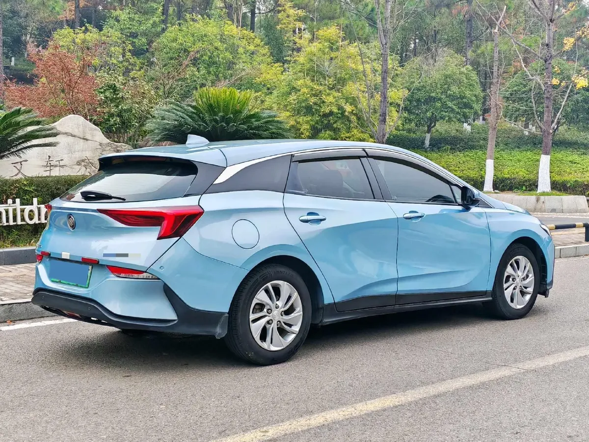 2020 Hunkt KuangShi 2.0T 218HP L4 8AT,autocango,china used car exporter,china ev exporter,chinese used car exporter,chinese used ev exporter