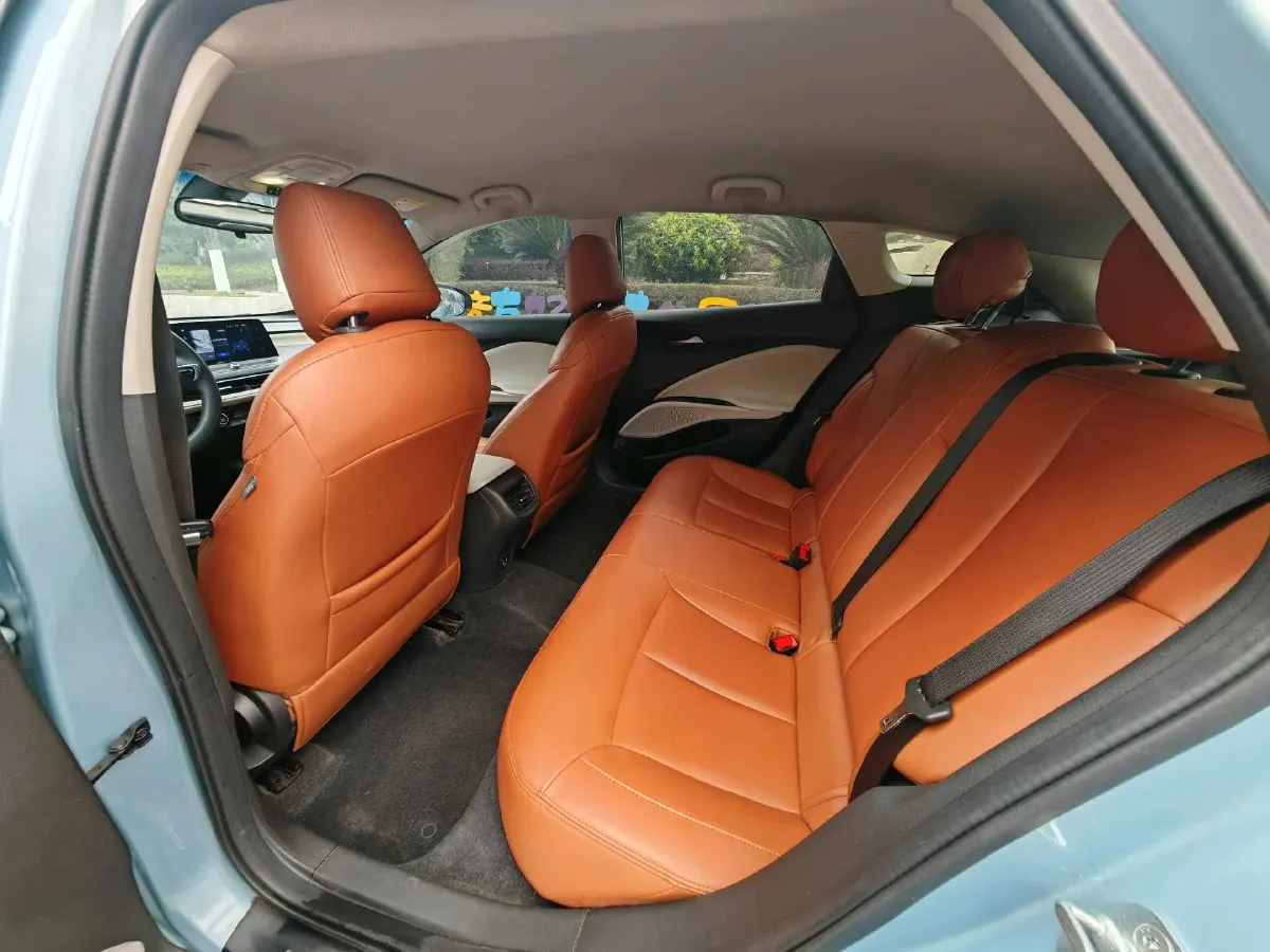 2020 Hunkt KuangShi 2.0T 218HP L4 8AT,autocango,china used car exporter,china ev exporter,chinese used car exporter,chinese used ev exporter