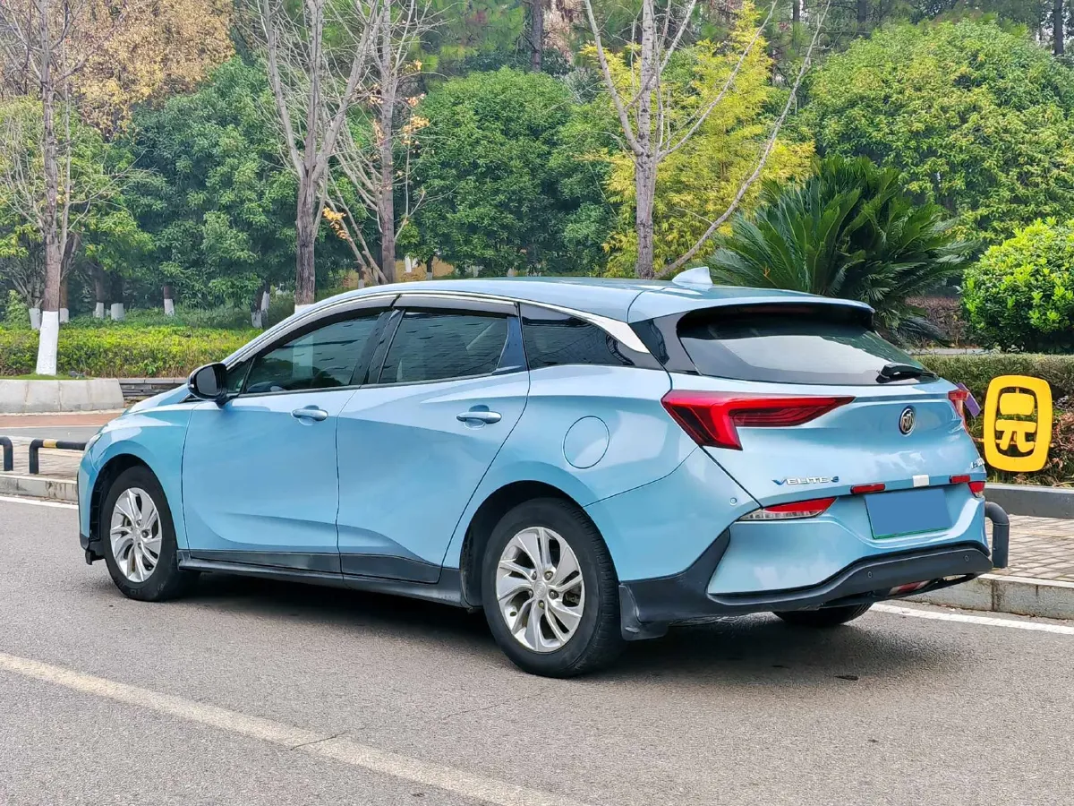 2020 Hunkt KuangShi 2.0T 218HP L4 8AT,autocango,china used car exporter,china ev exporter,chinese used car exporter,chinese used ev exporter