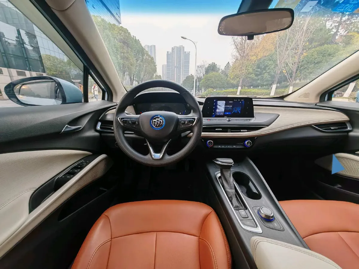 2020 Hunkt KuangShi 2.0T 218HP L4 8AT,autocango,china used car exporter,china ev exporter,chinese used car exporter,chinese used ev exporter