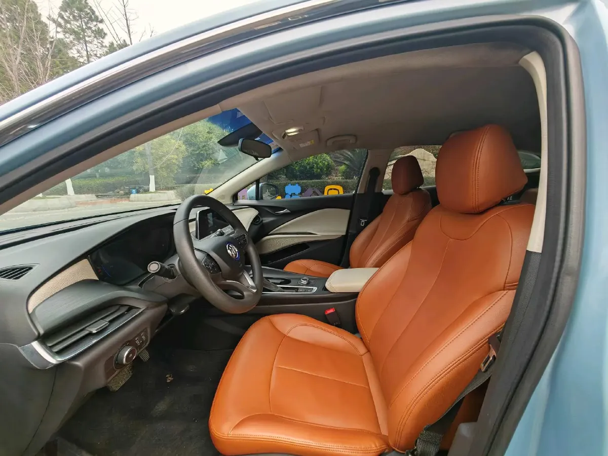 2020 Hunkt KuangShi 2.0T 218HP L4 8AT,autocango,china used car exporter,china ev exporter,chinese used car exporter,chinese used ev exporter