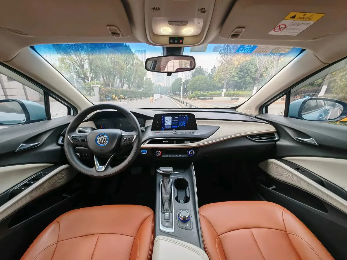 2020 Hunkt KuangShi 2.0T 218HP L4 8AT,autocango,china used car exporter,china ev exporter,chinese used car exporter,chinese used ev exporter