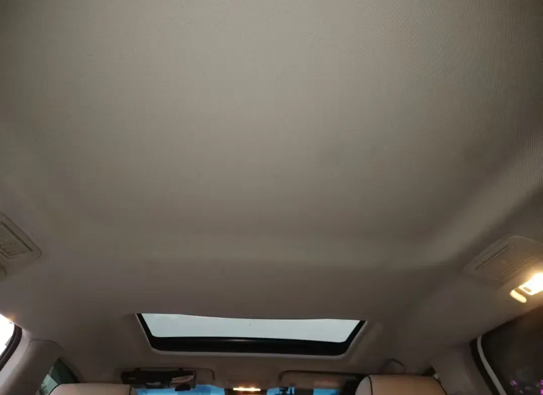 2022 Buick GL8 2.0T 237HP L4 9AT,autocango,china used car exporter,china ev exporter,chinese used car exporter,chinese used ev exporter