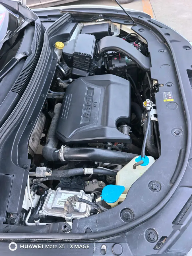 2018 Haval H2s 1.5T 150HP L4 7DCT,autocango,china used car exporter,china ev exporter,chinese used car exporter,chinese used ev exporter