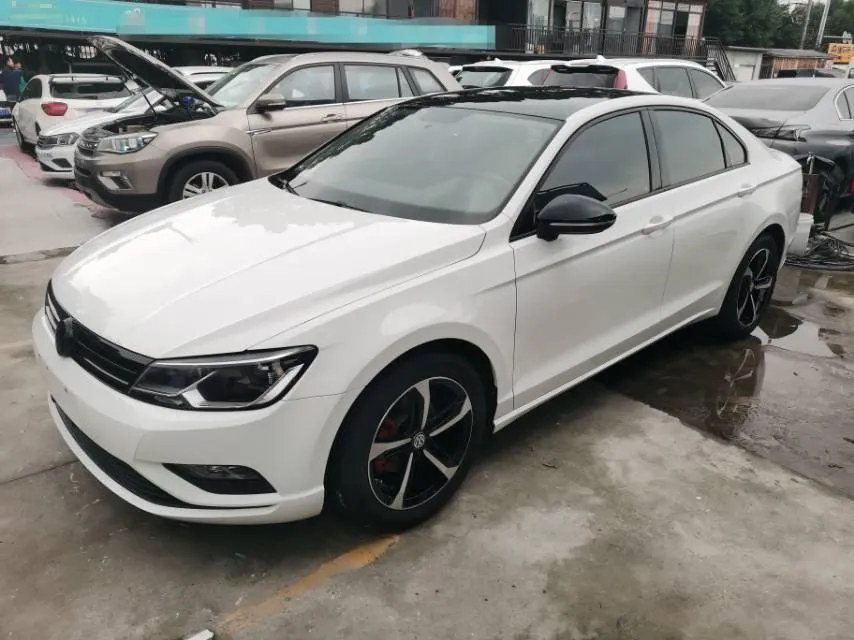 autocango,china used car exporter,china ev exporter,chinese used car exporter,chinese used ev exporter autocango,china used car exporter,china ev exporter,chinese used car exporter,chinese used ev exporter