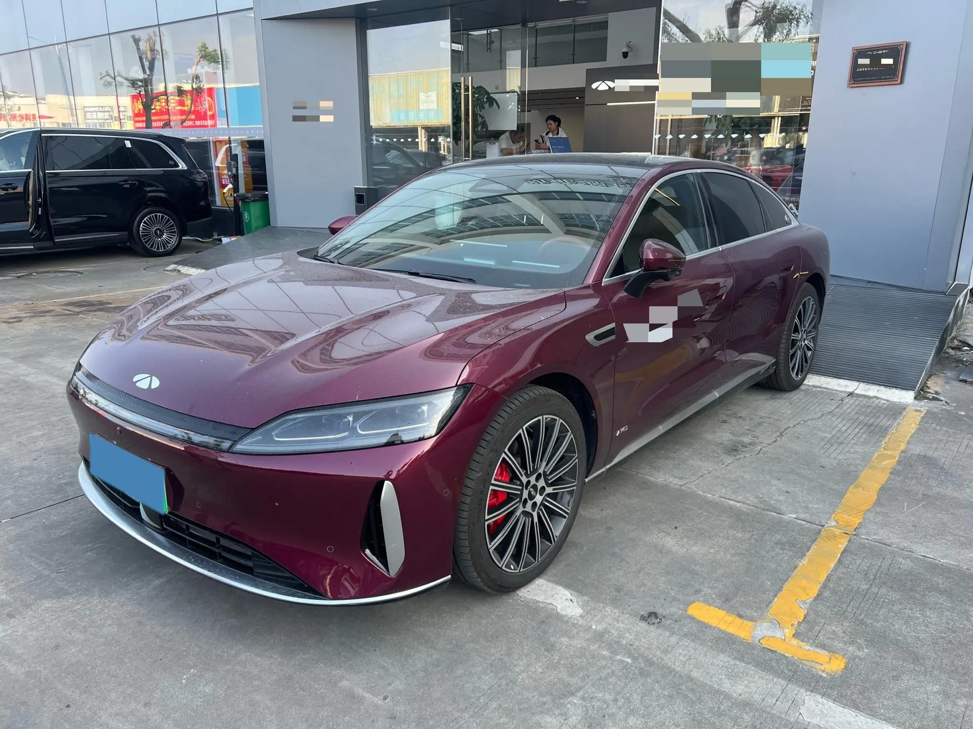 autocango,china used car exporter,china ev exporter,chinese used car exporter,chinese used ev exporter