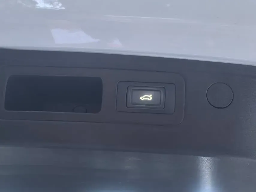 2021 Jetour X70 Plus 1.6T 197HP L4 7DCT,autocango,china used car exporter,china ev exporter,chinese used car exporter,chinese used ev exporter