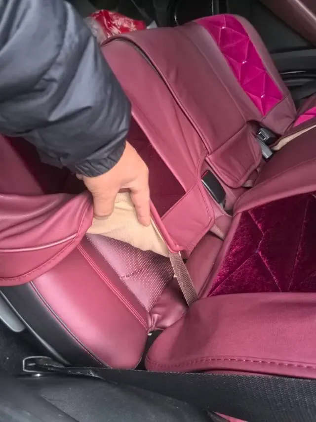 2021 Jetour X70 Plus 1.6T 197HP L4 7DCT,autocango,china used car exporter,china ev exporter,chinese used car exporter,chinese used ev exporter