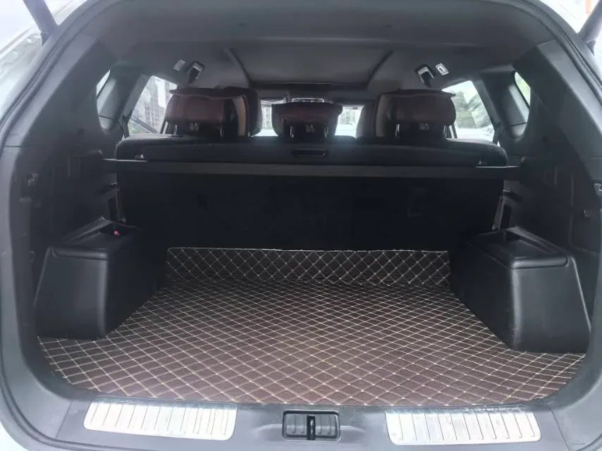 2021 Jetour X70 Plus 1.6T 197HP L4 7DCT,autocango,china used car exporter,china ev exporter,chinese used car exporter,chinese used ev exporter