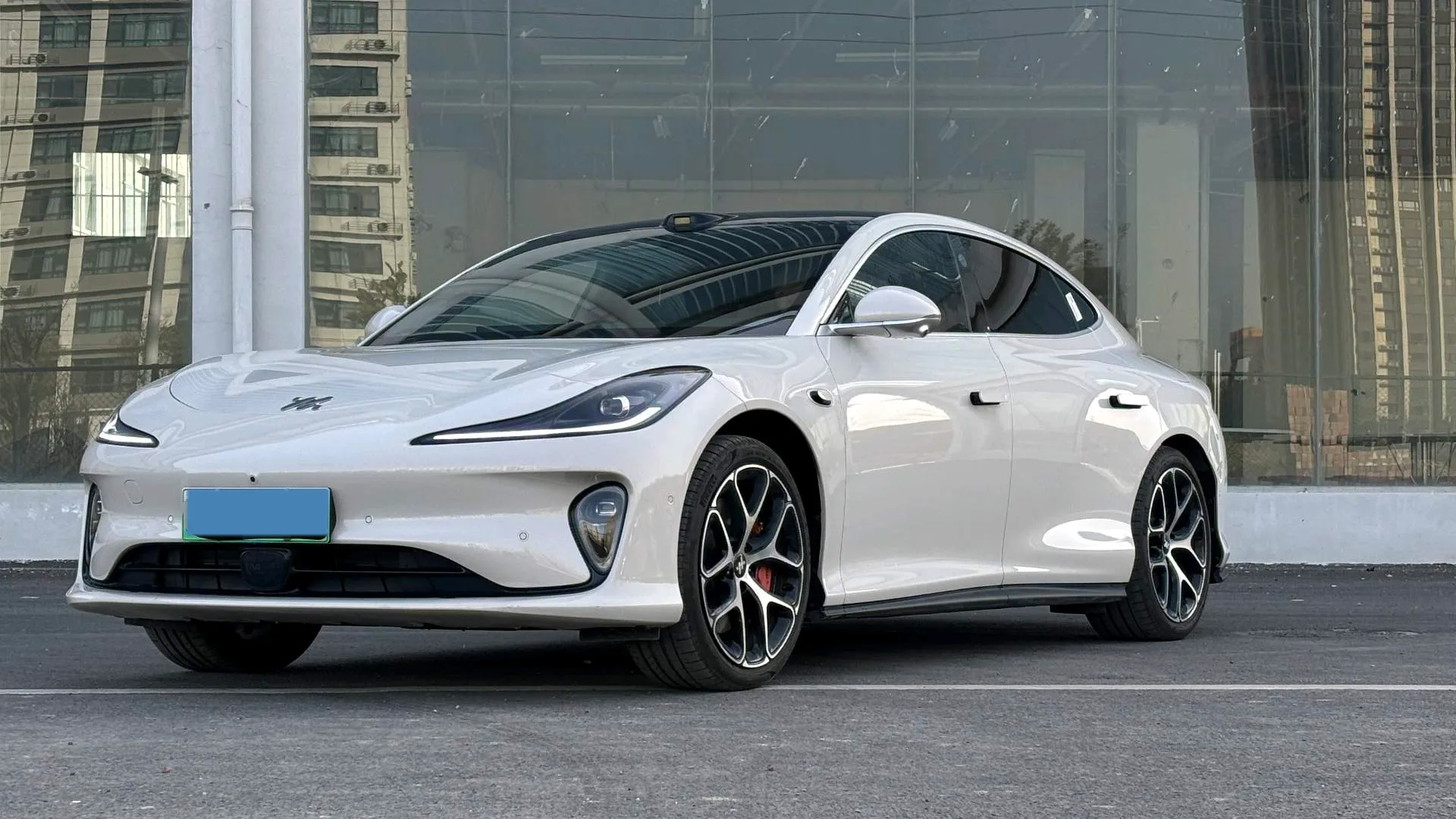 autocango,china used car exporter,china ev exporter,chinese used car exporter,chinese used ev exporter autocango,china used car exporter,china ev exporter,chinese used car exporter,chinese used ev exporter