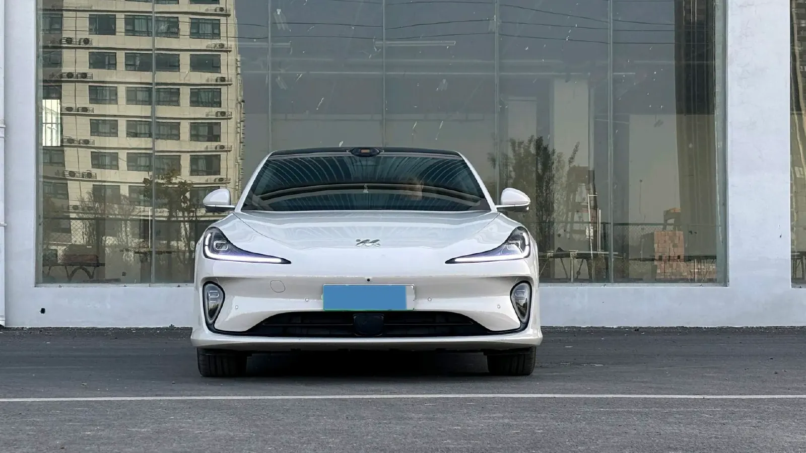 2025 IM L6 BEV,autocango,china used car exporter,china ev exporter,chinese used car exporter,chinese used ev exporter