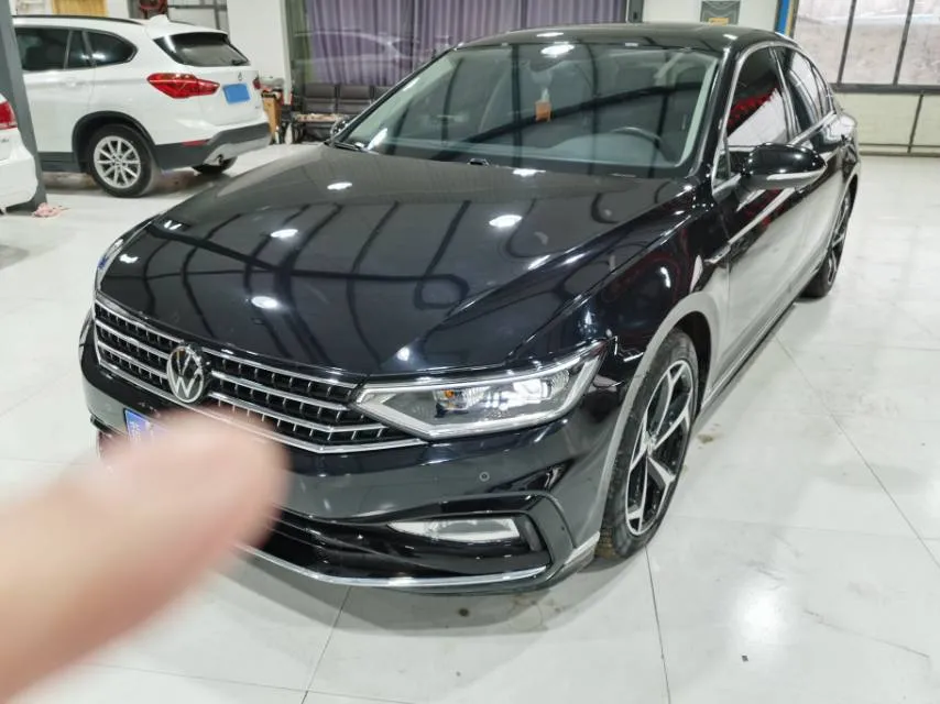 autocango,china used car exporter,china ev exporter,chinese used car exporter,chinese used ev exporter autocango,china used car exporter,china ev exporter,chinese used car exporter,chinese used ev exporter