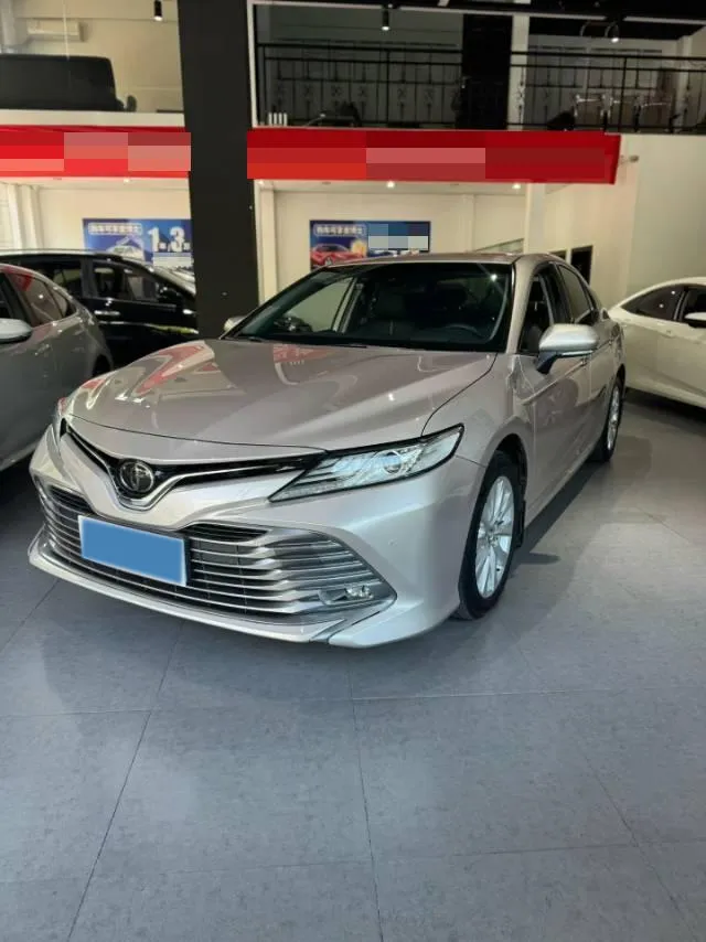 autocango,china used car exporter,china ev exporter,chinese used car exporter,chinese used ev exporter autocango,china used car exporter,china ev exporter,chinese used car exporter,chinese used ev exporter