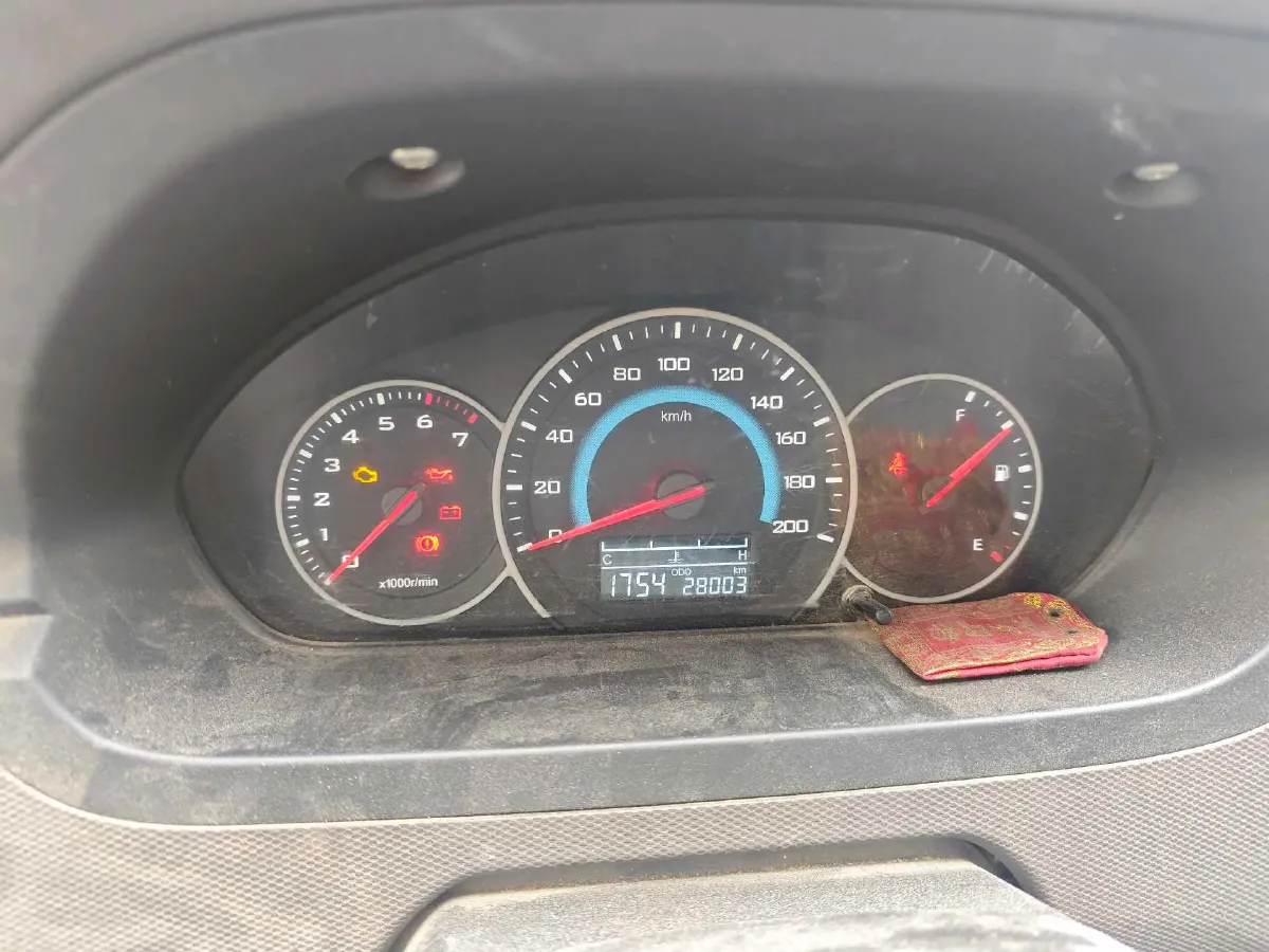 2020 WuLing RongGuang New Truck Special 1.8L 125HP L4 5MT,autocango,china used car exporter,china ev exporter,chinese used car exporter,chinese used ev exporter