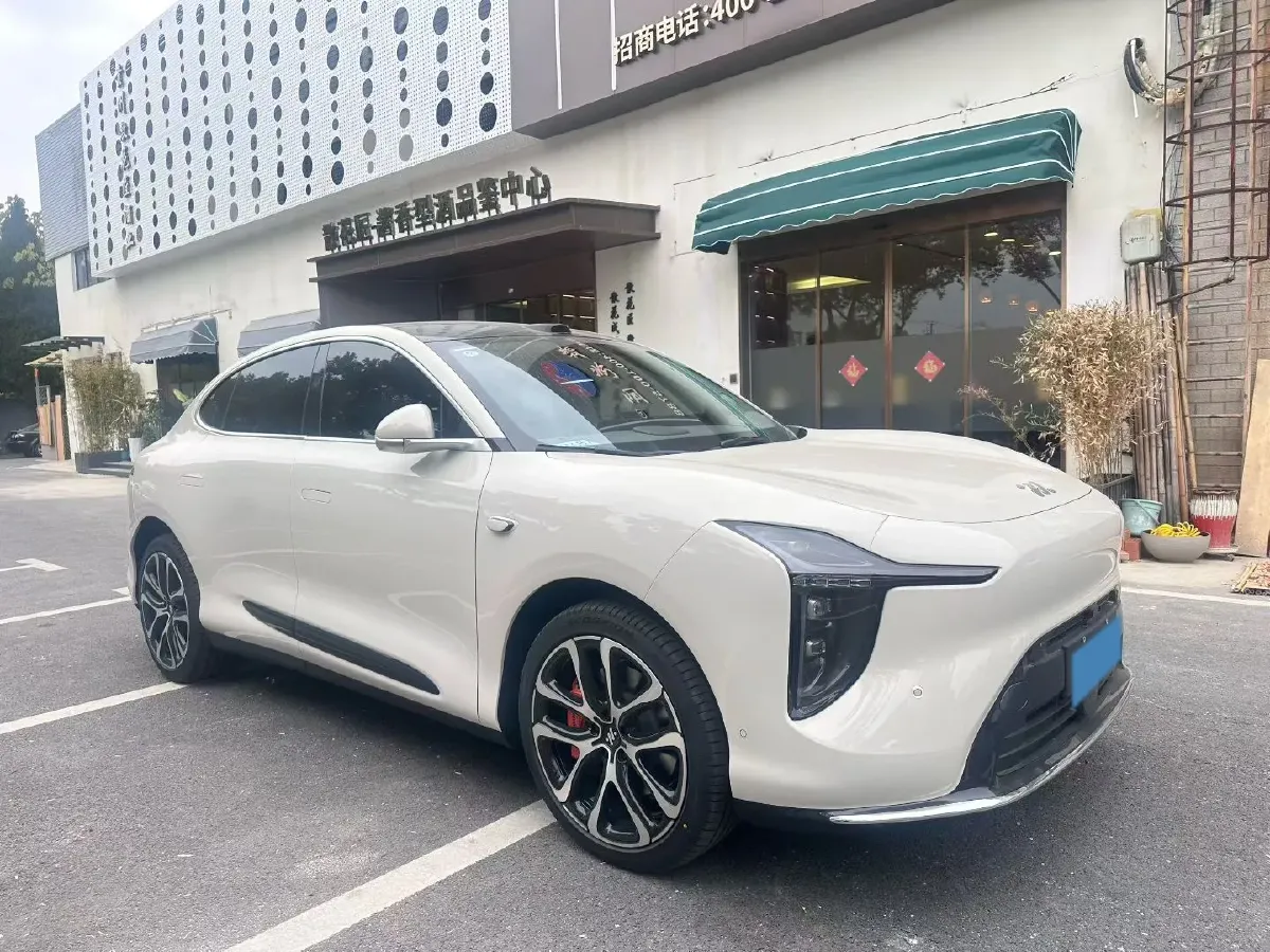 2026 IM LS6 BEV,autocango,china used car exporter,china ev exporter,chinese used car exporter,chinese used ev exporter