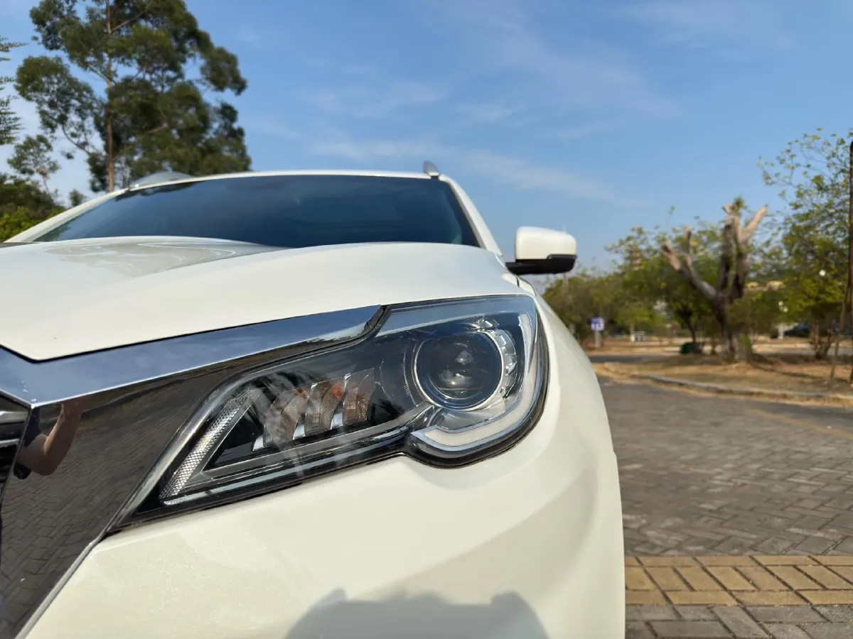 2018 Jetour X70 1.5T 147HP L4 8AT,autocango,china used car exporter,china ev exporter,chinese used car exporter,chinese used ev exporter