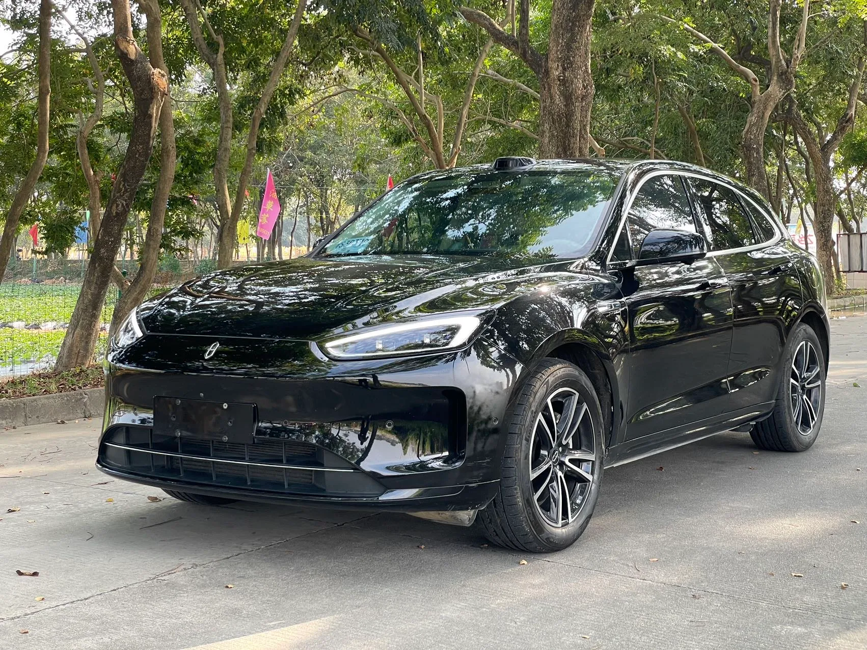 autocango,china used car exporter,china ev exporter,chinese used car exporter,chinese used ev exporter autocango,china used car exporter,china ev exporter,chinese used car exporter,chinese used ev exporter