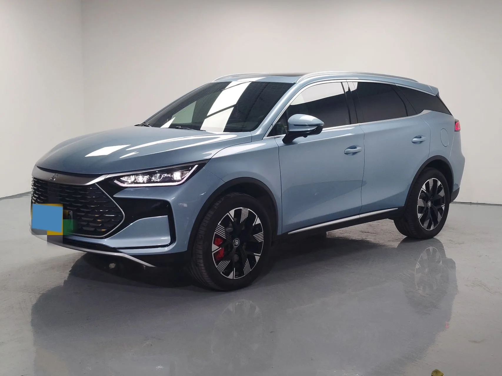 autocango,china used car exporter,china ev exporter,chinese used car exporter,chinese used ev exporter autocango,china used car exporter,china ev exporter,chinese used car exporter,chinese used ev exporter