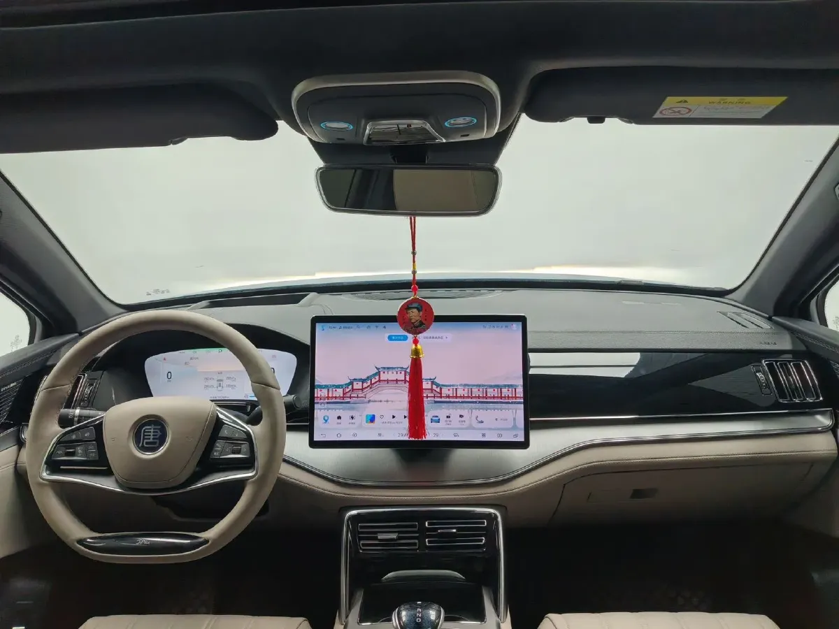 2024 BYD Tang 1.5T 139HP L4 E-CVT PHEV 35.03KWH,autocango,china used car exporter,china ev exporter,chinese used car exporter,chinese used ev exporter