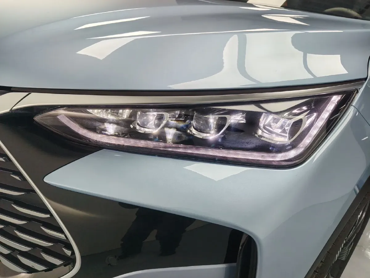 2024 BYD Tang 1.5T 139HP L4 E-CVT PHEV 35.03KWH,autocango,china used car exporter,china ev exporter,chinese used car exporter,chinese used ev exporter