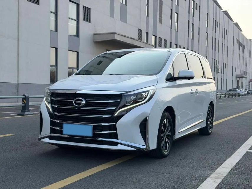 autocango,china used car exporter,china ev exporter,chinese used car exporter,chinese used ev exporter autocango,china used car exporter,china ev exporter,chinese used car exporter,chinese used ev exporter