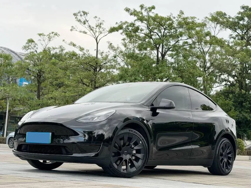 autocango,china used car exporter,china ev exporter,chinese used car exporter,chinese used ev exporter autocango,china used car exporter,china ev exporter,chinese used car exporter,chinese used ev exporter