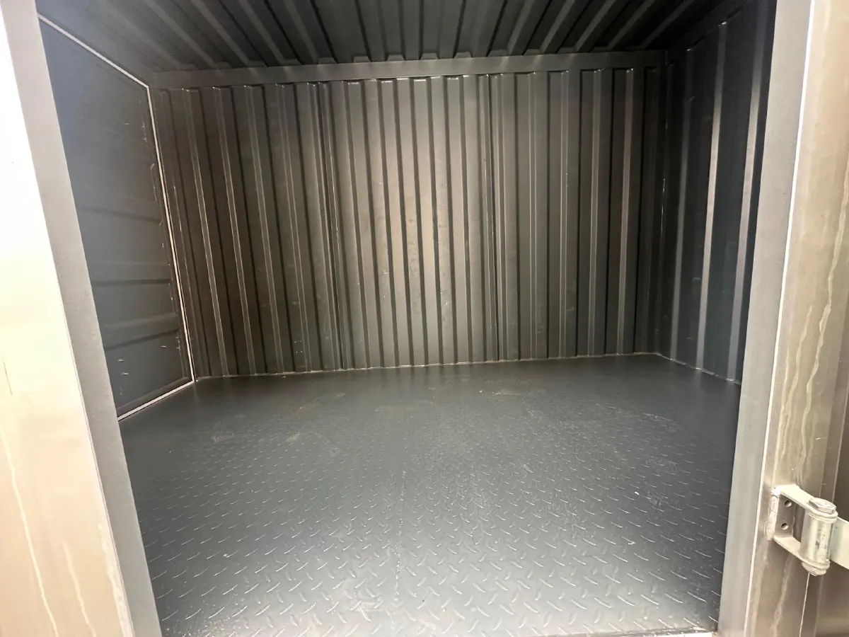 2023 JinBei JinKa S6 1.6L 124HP L4 5MT,autocango,china used car exporter,china ev exporter,chinese used car exporter,chinese used ev exporter